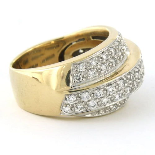 ef1e2d44-3ed0-46be-89b2-1c683635e800