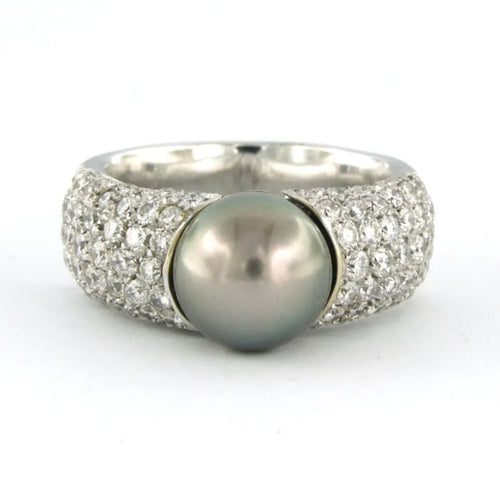 ebfc99b2-98a8-472e-b7c2-c61c455c1600