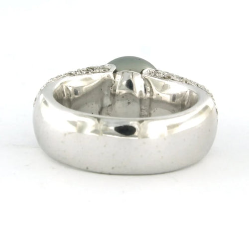 4976e839-7610-4b89-b261-1430bb306400