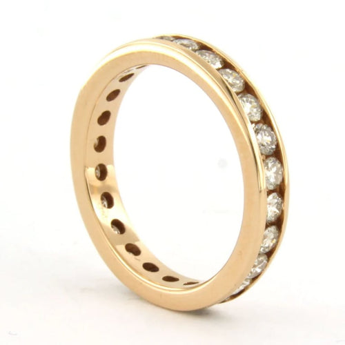 f06f1410-9530-4ffe-29c6-be0b4e47b200