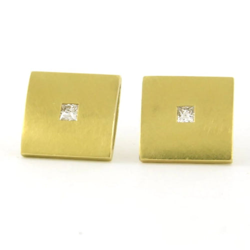 9d469cea-9256-4b03-fa55-63e332a2d200