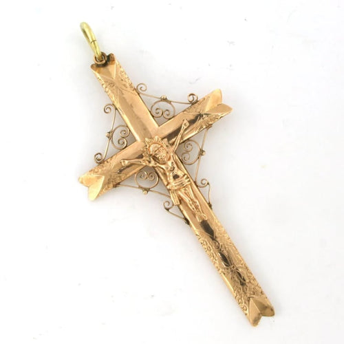 dc4d2408-9f6d-44f4-dc55-008db270c800