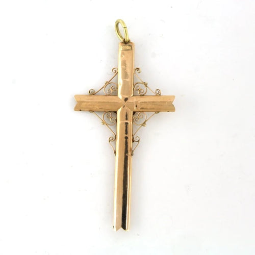 d0794571-60be-44e9-21f7-fa2c1a416300