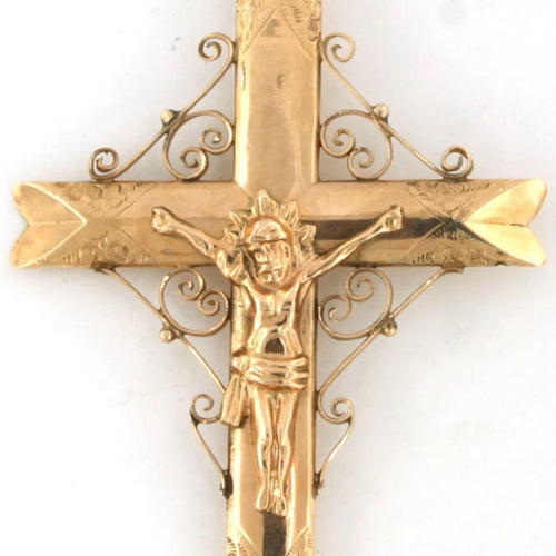 0e4345b4-bd7c-4950-0d28-d4e0dbb4e000