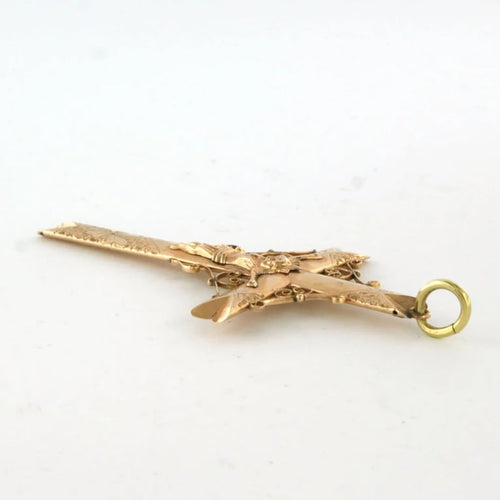 52973afe-08e0-4546-4471-464c38fdd400