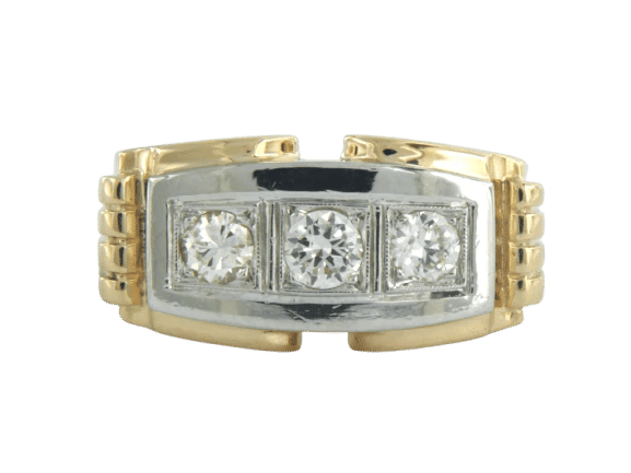 399d845f-990c-4ba5-bacc-22774524f400