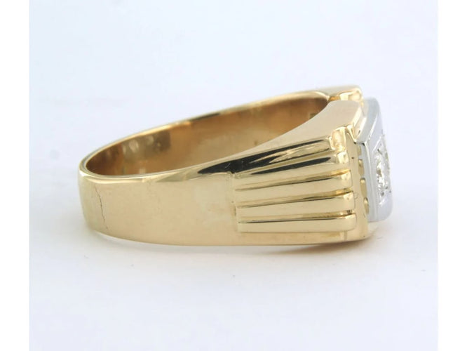 2adf5f69-0c07-4572-fec4-44f4ffae2b00