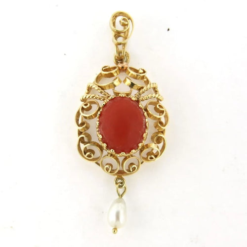 eca0b3d1-9f0f-45e1-ea7d-70a057701e00