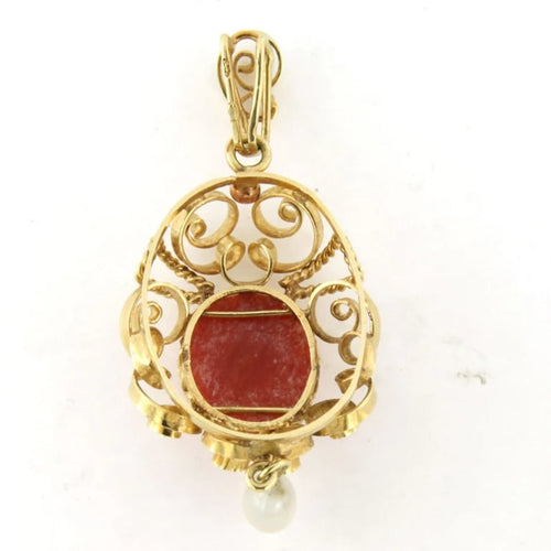 87454eb8-d780-445b-1185-a278499b3400