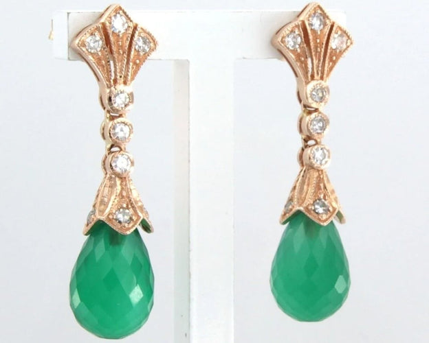 30e73426-1a2e-4981-dbea-827542039c00