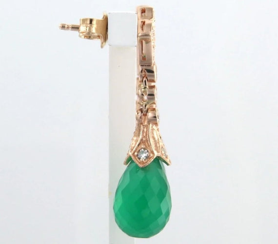 74c47565-866c-460c-4905-2512643a4b00