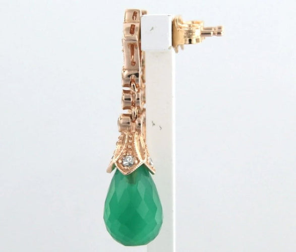 aa9888aa-31d1-4e08-079c-04fdf2f80a00