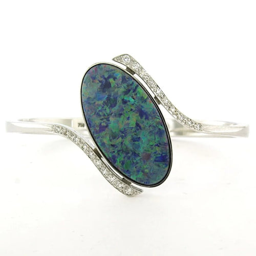 ca1b48ce-4bd6-4b6c-0539-2cebcd93e500