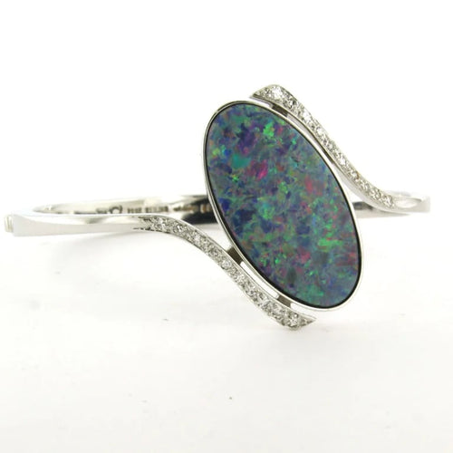 6765e998-fc93-4132-b9a4-893d27262100