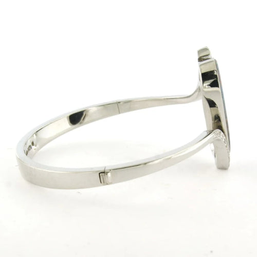 13f28de9-f148-4880-c4de-ca86e73dc000