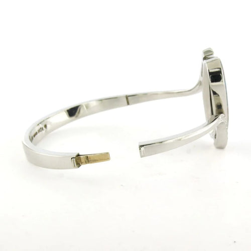 728cd2ff-1e4b-41c0-a6da-235eb5861200