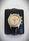 Montre Hamilton - Montre chronographe Lemania 1873, révisée, boîte d’origine 58 Facettes HAM-100