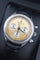 Montre Hamilton - Montre chronographe Lemania 1873, révisée, boîte d’origine 58 Facettes HAM-100