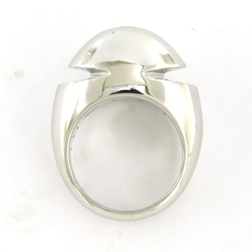 398b7260-8b5c-4d23-f5b5-a2cdc1f1d300