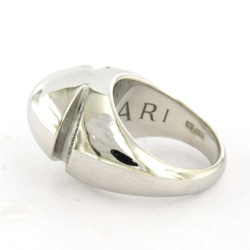 1b845b03-462b-494b-92b6-d61caaaa3600