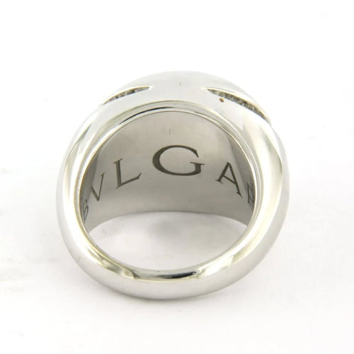 e045f419-5b62-45d9-0395-e70414692800