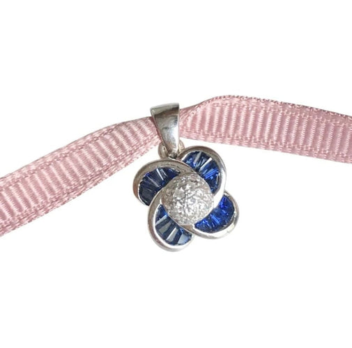 97140991-e2da-41a8-c1ca-5e40d9a6bc00