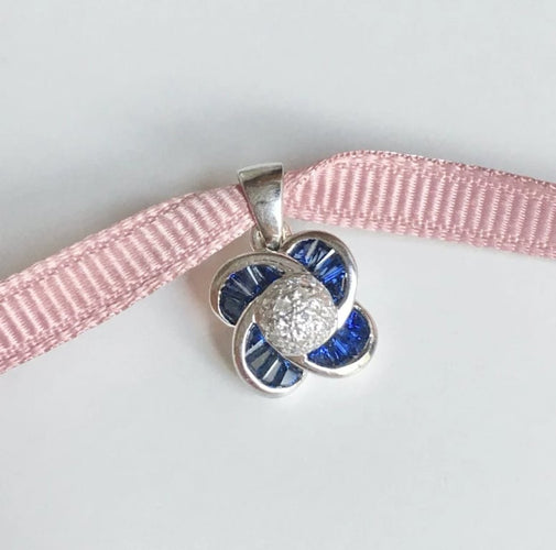 48650076-653f-4f25-25c3-8dbf4257ab00