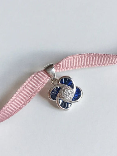 95aebad8-7110-4804-4556-4547c5d0ab00