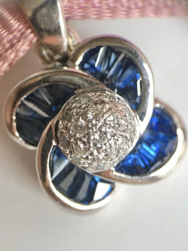 180edebc-b8af-49ba-7cdf-5628bc90b200