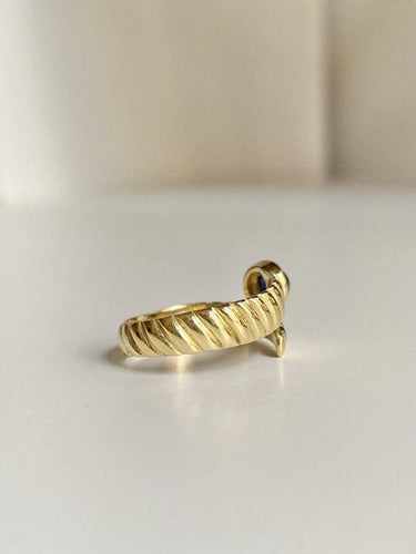 ac1a9126-f5f2-499a-6322-e7635641bf00