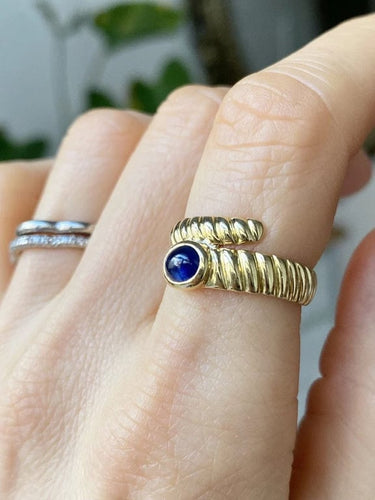 30c3a736-f9bc-4e9b-dd17-0e1b0ded3200