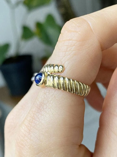 f02f9927-dd99-4db4-8fb6-7e3d4ba50700