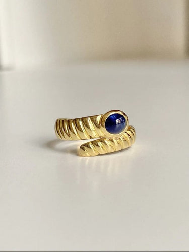 c1ca843e-5e6e-4358-65d6-884eee338600