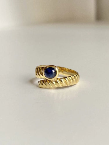 fab57216-e1dd-4ab3-2345-aac6d748cd00