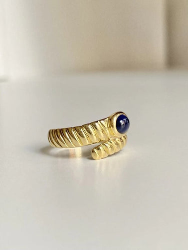 eab96f6d-8265-448e-ae6e-21fa09f31e00