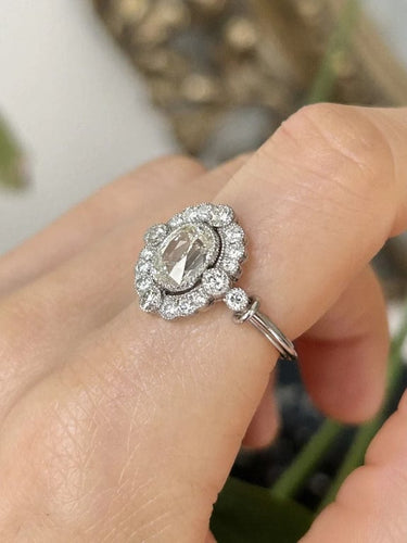 7a0a6333-d124-4763-195c-4b65deba2d00