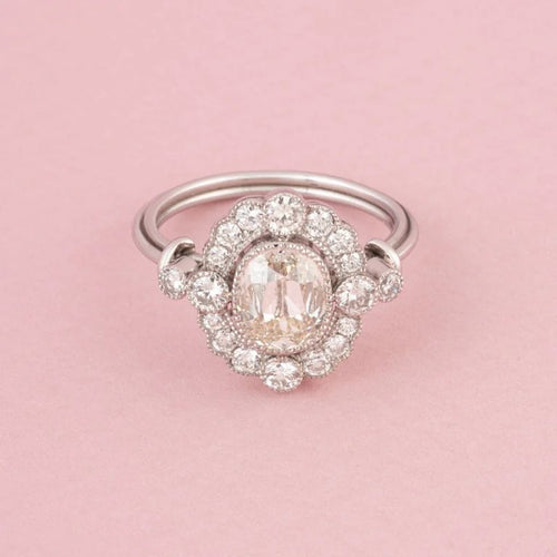 bcb88967-ff7f-43f5-0449-a4774ae72000