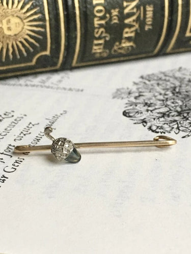 5bcb5829-1d23-4531-91c6-519d9122f100