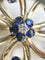 cdeb3253-5f45-4596-4b09-a9c848966d00