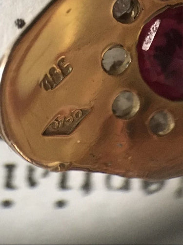 ce830ddd-aa41-4f21-2e17-13596a8d7300