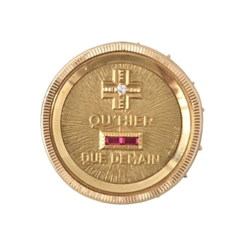 3c18a75c-518f-4dd0-7a41-d631b602b300