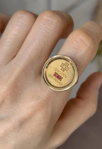 310ddb7e-3444-432b-a8b7-eb0644d11600