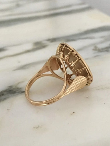 fdaf185d-0076-45cd-2492-33a842a2a700