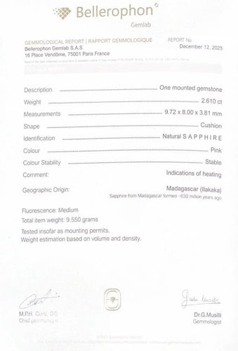 cdb203ce-9739-4c7f-9e76-626b4af3b200