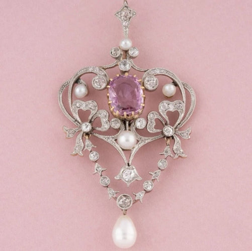 d2f47ee9-3952-489c-16b8-c96350a5d700