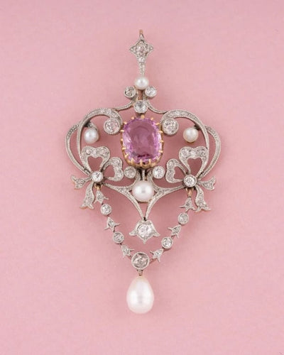 4bccd6e9-f4e4-4fff-fca0-2ebd4b908000