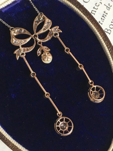 b6e3387d-d420-4fb9-991a-2860de543b00