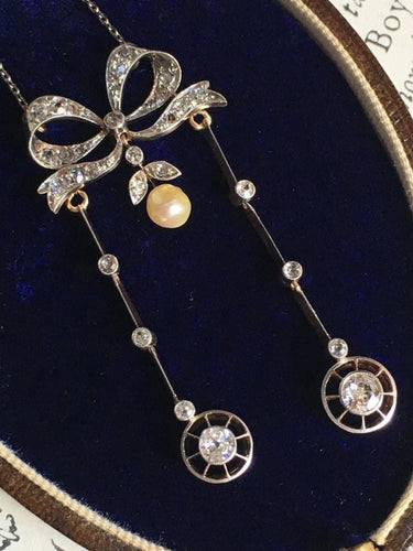 351e31b8-24ca-4b0e-7f58-770f73ffb200