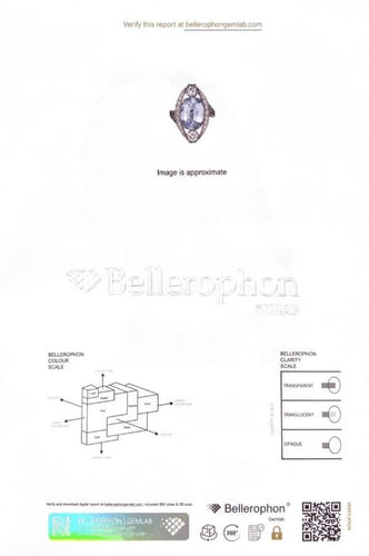 dc7e51a2-d3a3-477d-e21f-a4839724dd00