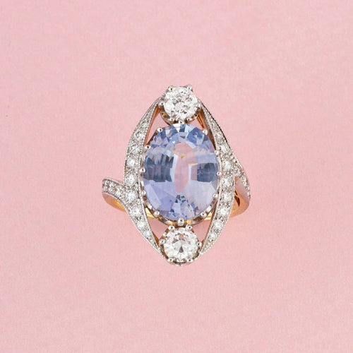 898f94be-e8fb-4d69-e645-e2c67e4ef300